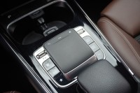 Mercedes-Benz B 250 B250 Progressive