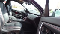 Land Rover Discovery Sport 2.0 P200 R-Dynamic S AWD