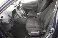 Hyundai i20 1.2