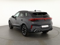 Cupra Terramar 1.5 eTSI DSG
