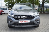 Dacia Jogger TCe 110 Extreme+
