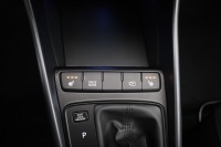 Hyundai i20 1.0 T-GDI Aut.