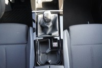 Opel Astra ST 1.2 Turbo