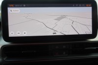 Jeep Avenger 1.2 Altitude