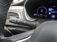 Renault Talisman Grandtour 2.0 dCi Intens EDC