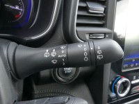 Renault Koleos II Initiale Paris 4WD