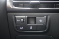 Hyundai Tucson 1.6 T-GDI N-Line Aut.