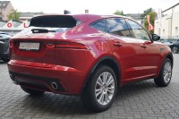Jaguar E-Pace E-PACE 2.0 Basis AWD