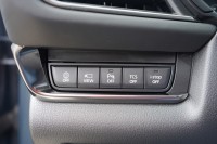 Mazda CX-30 2.0 Selection