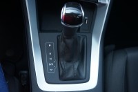Audi Q3 35 2.0 TDI