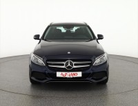 Mercedes-Benz C 300 C300 T Avantgarde