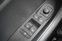 Skoda Karoq 1.5 16V TSI Style DSG