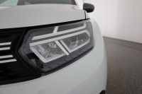 Dacia Duster 1.3 TCe EDC 150 Journey