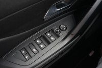Peugeot 308 SW PureTech 130