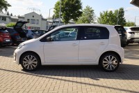 VW up up! 1.0 move