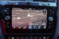 VW Golf VII 1.4 TSI Sound
