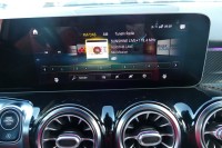 Mercedes-Benz GLB 200 AMG Line