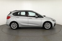 BMW Active Tourer 225xe xDrive