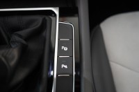 VW Arteon 2.0 TSI DSG Elegance