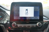 Ford Puma 1.0 ST-Line Design