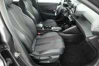 Peugeot 208 GT-Line PureTech 100 Aut.