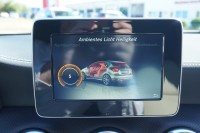 Mercedes-Benz A 45 AMG A45 4Matic