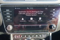 Skoda Superb Combi Sportline iV