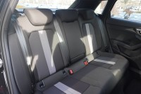 Audi A3 Sportback 30 advanced S-Tronic