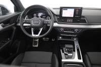 Audi Q5 SB S-Line 40 TDI quattro s-tronic