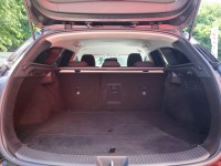 Hyundai i30 1.6 CRDi