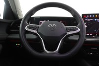 VW Passat Variant 2.0 TDI DSG