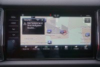 Skoda Kodiaq 2.0 TDI Style