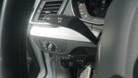Audi Q5 2.0 TDI quattro S-line