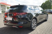 Renault Megane Grandtour 1.3 TCE R.S Line
