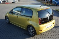 VW up up! 1.0 IQ.DRIVE