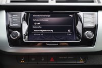 Skoda Fabia Combi 1.0 Ambition
