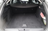 Peugeot 308 SW PureTech 130 Aut.