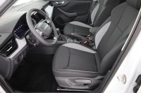 Skoda Kamiq 1.0 TSI DSG