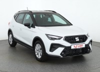 Seat Arona Style 1.0 TSI