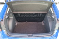 Skoda Fabia 1.0 Active