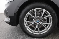BMW 318 i Touring