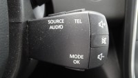 Renault Scenic 1.2 TCe 115 Experience