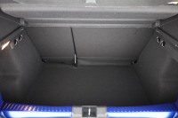 Dacia Sandero Stepway TCe 90