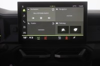 Dacia Duster TCe 130 4x4