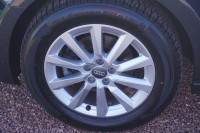 Audi A1 citycarver 30 1.0 TFSI
