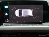 VW Golf VIII 1.0 eTSI Life DSG