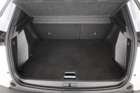 Peugeot 2008 1.2 PureTech