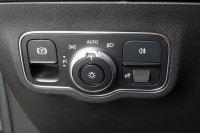 Mercedes-Benz B 180 B180 d Progressive Aut.