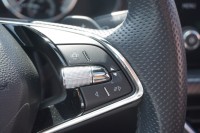 Skoda Kamiq 1.0 Monte Carlo DSG