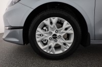 Kia cee'd Sporty Wagon Ceed SW 1.5 T-GDI Aut.